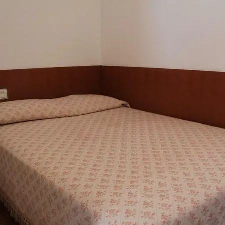 דירה Blanc Canigo L' Escala